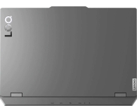 Lenovo LOQ-15 i5-12450HX/16GB/512/Win11 RTX4050 144Hz - 1262106 - zdjęcie 10